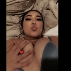 View lunaa (lunnaa007) OnlyFans 2 Photos and 0 Videos gallery 

 picture 1