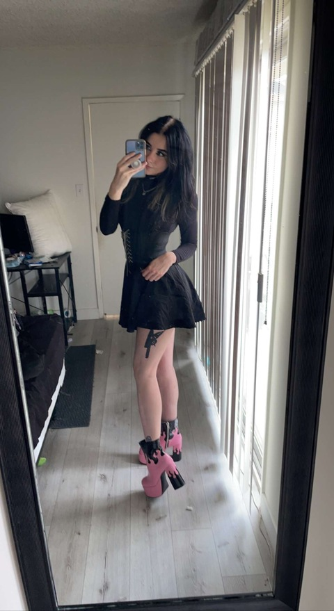 View Luna 🌙 (lunnaa_x) OnlyFans 169 Photos and 19 Videos leaked 

 picture 2