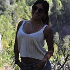 Onlyfans free lunnabeaulieu 

 picture 1