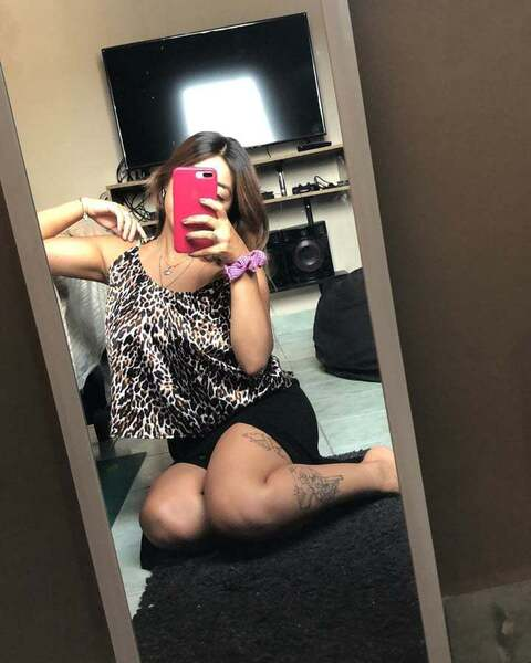Onlyfans free lunnabeaulieu 

 picture 2