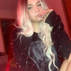 Download lunnahcy OnlyFans content free 

 picture 1
