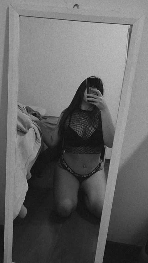 lunnawitch (Lunnita) free OnlyFans Leaks 

 picture 2