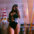 lunnnaaaxx OnlyFans Leak (164 Photos and 19 Videos) 

 picture 1