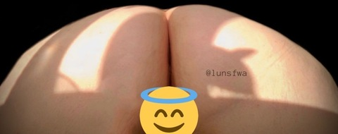Onlyfans free lunsfwa 

 picture 2