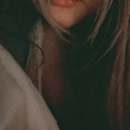 Get Free access to @lunxrbaby Leaks OnlyFans 

 picture 1