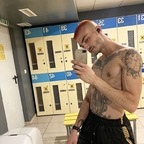Download lupavaroti OnlyFans content for free 

 picture 1