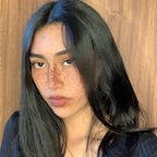 Get Free access to lupe.perez (Lupe Perez) Leaked OnlyFans 

 picture 1