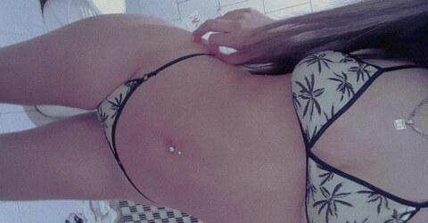 Get Free access to lupe69 Leaks OnlyFans 

 picture 2