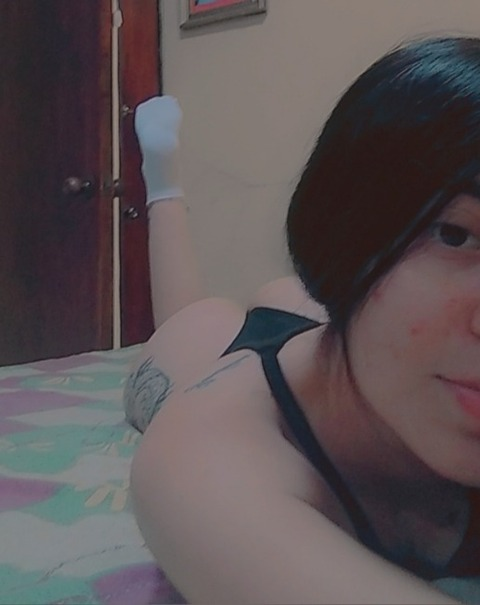 lupecruzz OnlyFans Leaks (38 Photos and 12 Videos) 

 picture 2