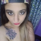 Download lupeegr OnlyFans content free 

 picture 1