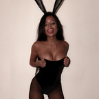 @lupefuentes leaked Onlyfans videos and photos for free 

 picture 1