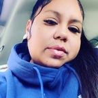 lupegotti46 (Lupe46 playhouse) OnlyFans Leaks 

 picture 1