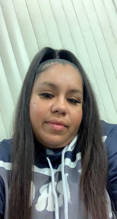 lupegotti46 (Lupe46 playhouse) OnlyFans Leaks 

 picture 2