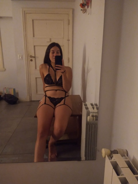 lupehoney OnlyFans Leaked (120 Photos and 0 Videos) 

 picture 2