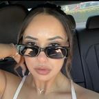 Get Free access to lupelicious (L) Leak OnlyFans 

 picture 1