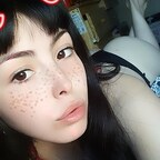 @lupelupita10 leak Onlyfans photos free 

 picture 1