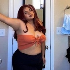 lupemunozz OnlyFans Leaked (0 Photos and 0 Videos)
picture 1