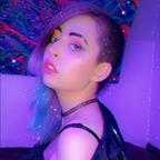 Free access to lupervaxxx (LupervaXXX) Leak OnlyFans 

 picture 1