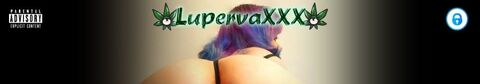 Free access to lupervaxxx (LupervaXXX) Leak OnlyFans 

 picture 2
