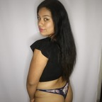 View lupiita_25 OnlyFans videos and photos for free 

 picture 1