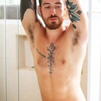 View lupinuds (Lupinuds) OnlyFans 39 Photos and 71 Videos leaks 

 picture 1