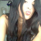lupita1444 (Mia Lupita) free OnlyFans Leaked Pictures & Videos 

 picture 1