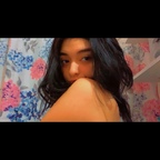 @lupita20 leaked Onlyfans content for free 

 picture 1