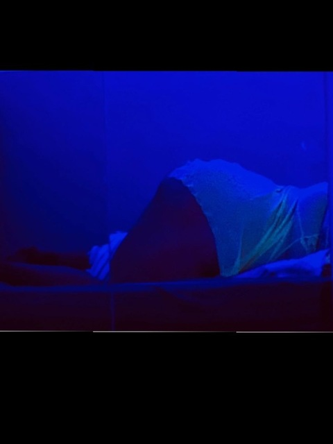 lupita420_0 leaked gallery photo 2
