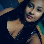 lupitaanaya OnlyFans Leak 

 picture 1
