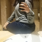 lupitalealpaid OnlyFans Leaks 

 picture 1