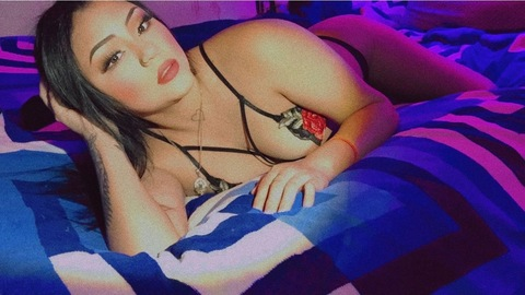 Download lupitaramirez.69 OnlyFans content free 

 picture 2