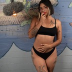 lupitavlfree OnlyFans Leaked Photos and Videos 

 picture 1