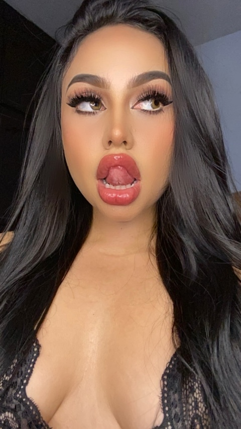 View Lupita Ramirez (lupiters) OnlyFans 429 Photos and 63 Videos leaks 

 picture 2