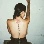 lupithacontreras (Lupitha Lamas) OnlyFans Leaked Content 

 picture 1