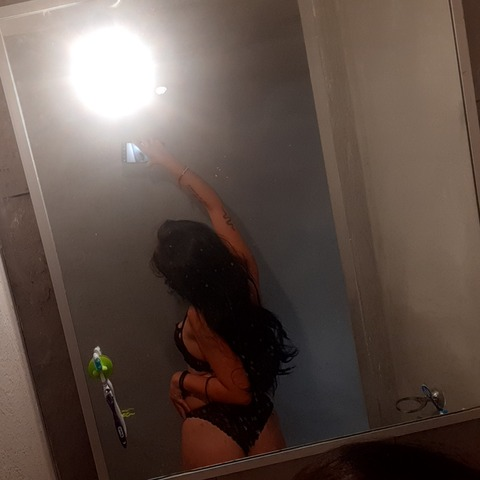 lupithacontreras (Lupitha Lamas) OnlyFans Leaked Content 

 picture 2