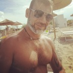 View luponero78 OnlyFans content for free 

 picture 1