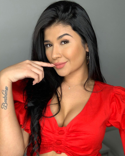 Download luquecami OnlyFans videos and photos free 

 picture 2
