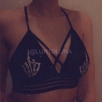 @lur1dluna leaked Onlyfans content for free 

 picture 1