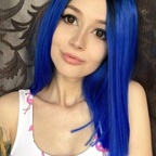 Download lure_lady OnlyFans videos and photos for free
picture 1