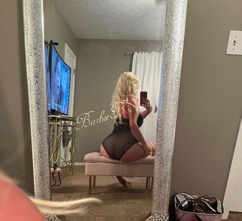 lurissaalyssa OnlyFans Leaked (41 Photos and 21 Videos) 

 picture 2