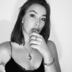@lurosenberger leaks Onlyfans gallery free
picture 1