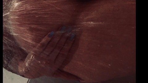 @lurosenberger leaks Onlyfans gallery free 

 picture 2