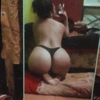 @lus22m leaked Onlyfans videos free 

 picture 1