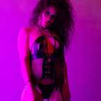 Get Free access to lusadgxrl (💣⛓️Sad⛓️💣) Leak OnlyFans 

 picture 1