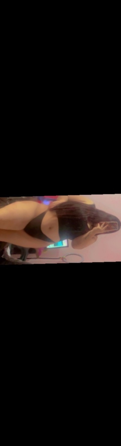 lusbel (Lusbel) free OnlyFans Leaked Videos and Pictures 

 picture 2