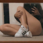 luscious-lani OnlyFans Leaks (8 Photos and 0 Videos) 

 picture 1