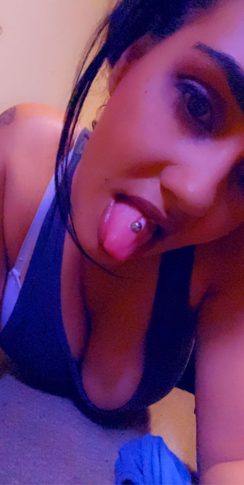 luscious-lani OnlyFans Leaks (8 Photos and 0 Videos) 

 picture 2