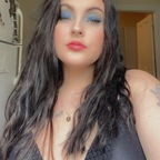 Onlyfans free content luscious-lex 

 picture 1