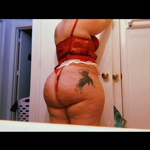 Onlyfans free content luscious-lex 

 picture 2