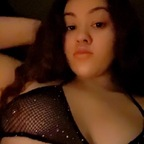 Get Free access to @luscious.len.a (luscious.baby✨) Leak OnlyFans 

 picture 1